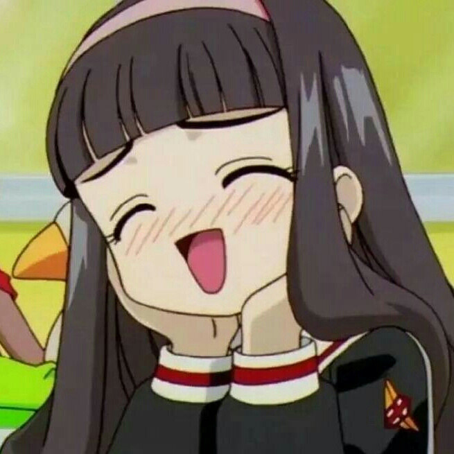 静静
