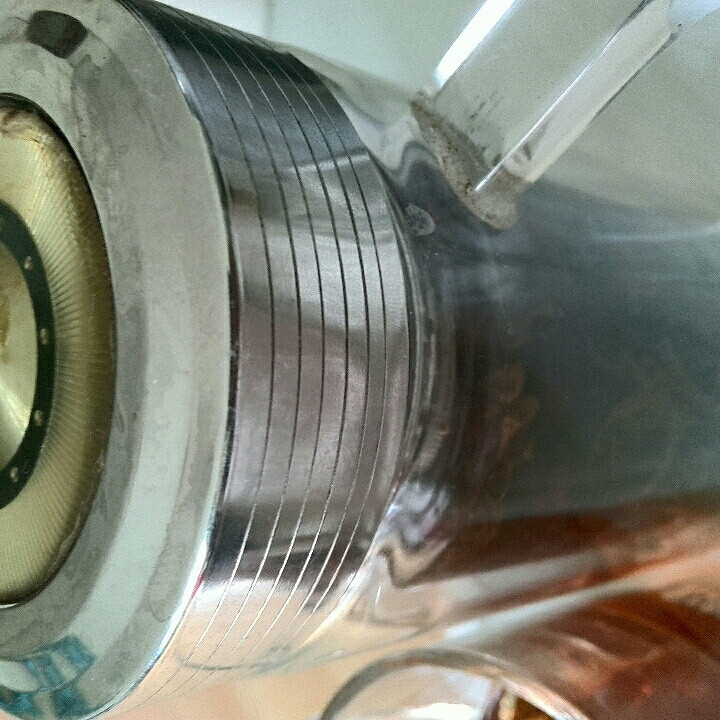 釅茶一杯