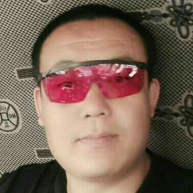 孤独