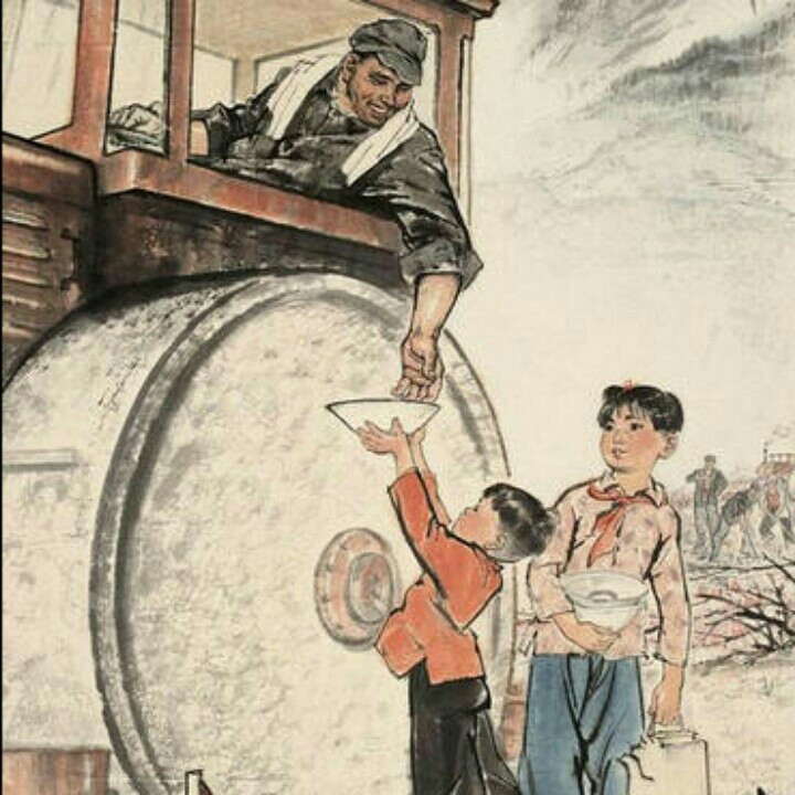 郭晓晖