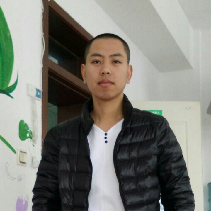 亮子