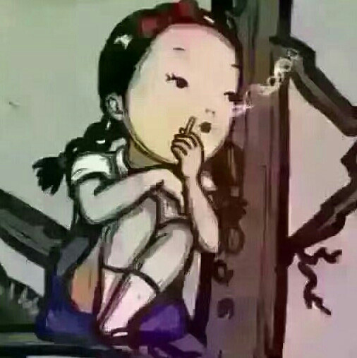 柠檬腌制小鲜肉