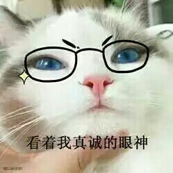 小时姑娘