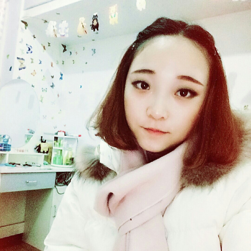 史大爷