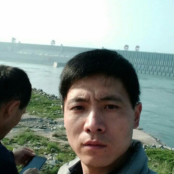 丽平