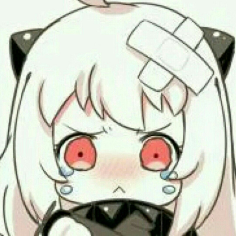 ╋━━手揣兜兜づ