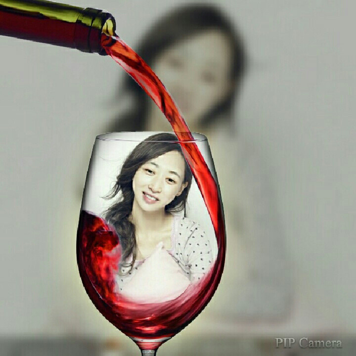 简爱