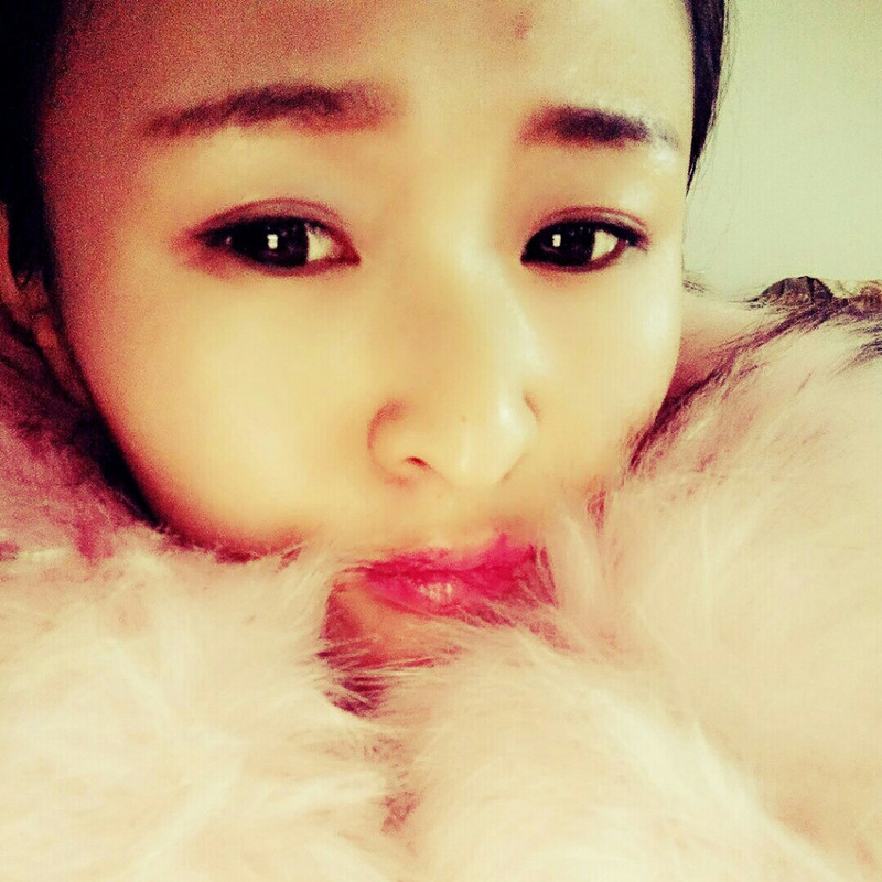 娟子