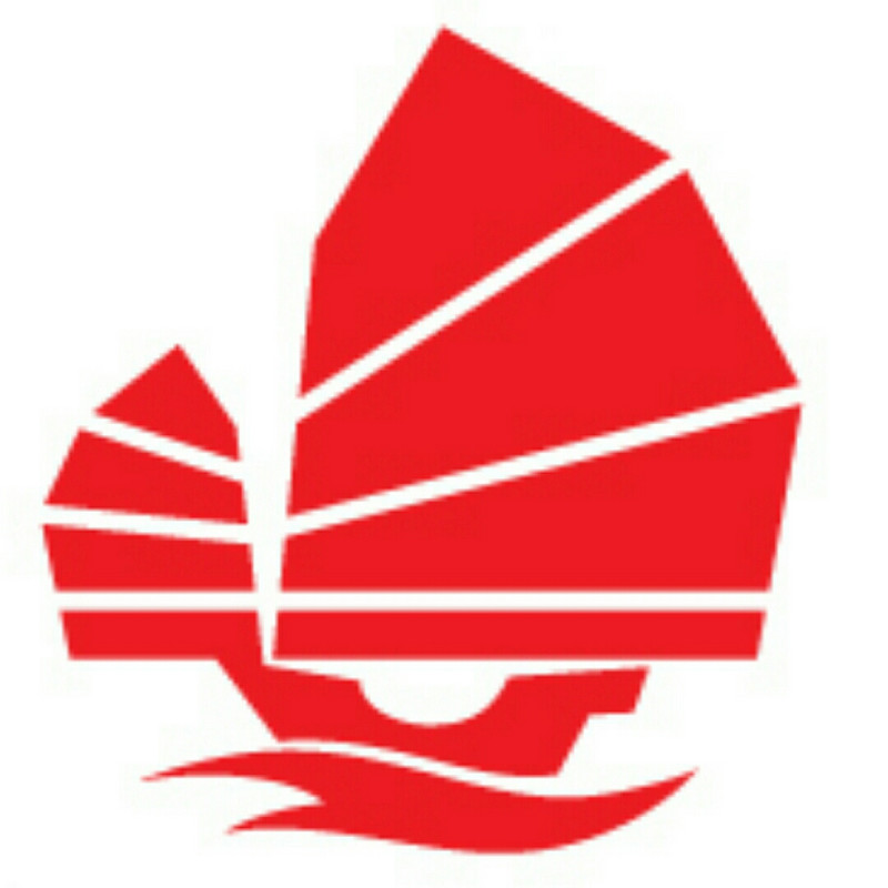 Hong.C