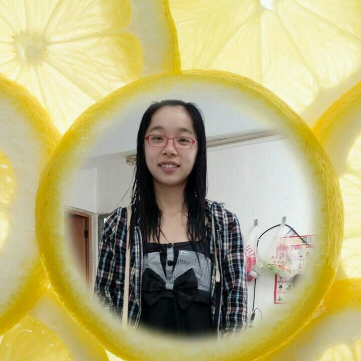 小婵