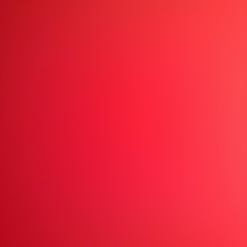 南宫凝星