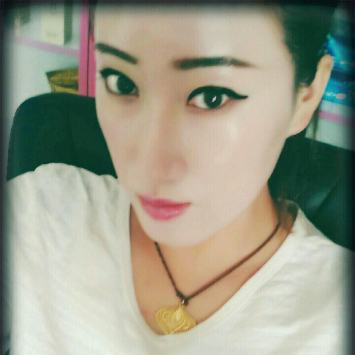专业 -祛斑-祛痘-纹绣