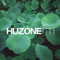 huzone FM