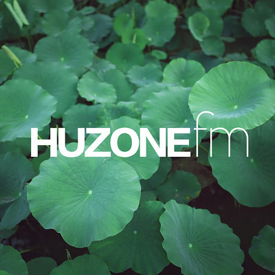 huzone FM
