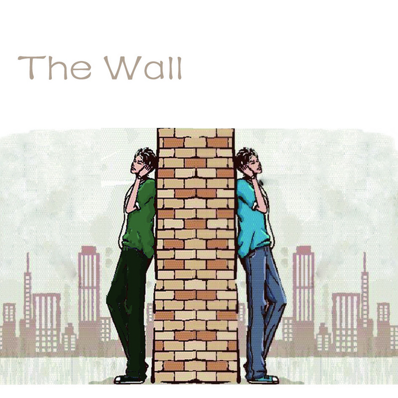 The Wall