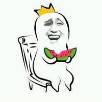 【一个吃瓜群众的瞎侃直播回听】