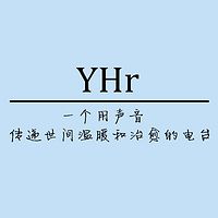 YHr