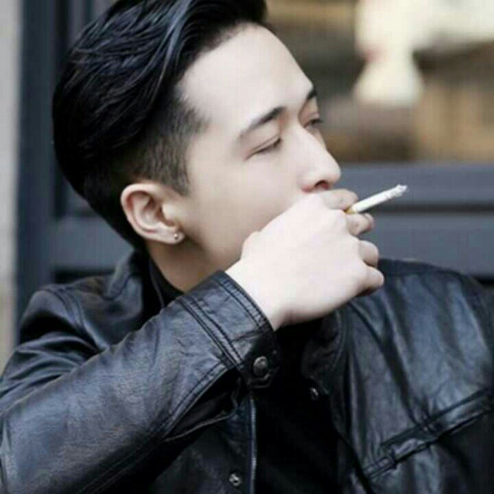 辞儿