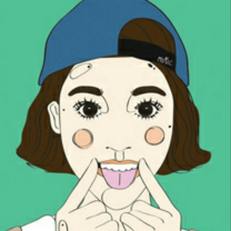 苡(^.^)琦