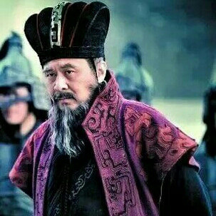 迪