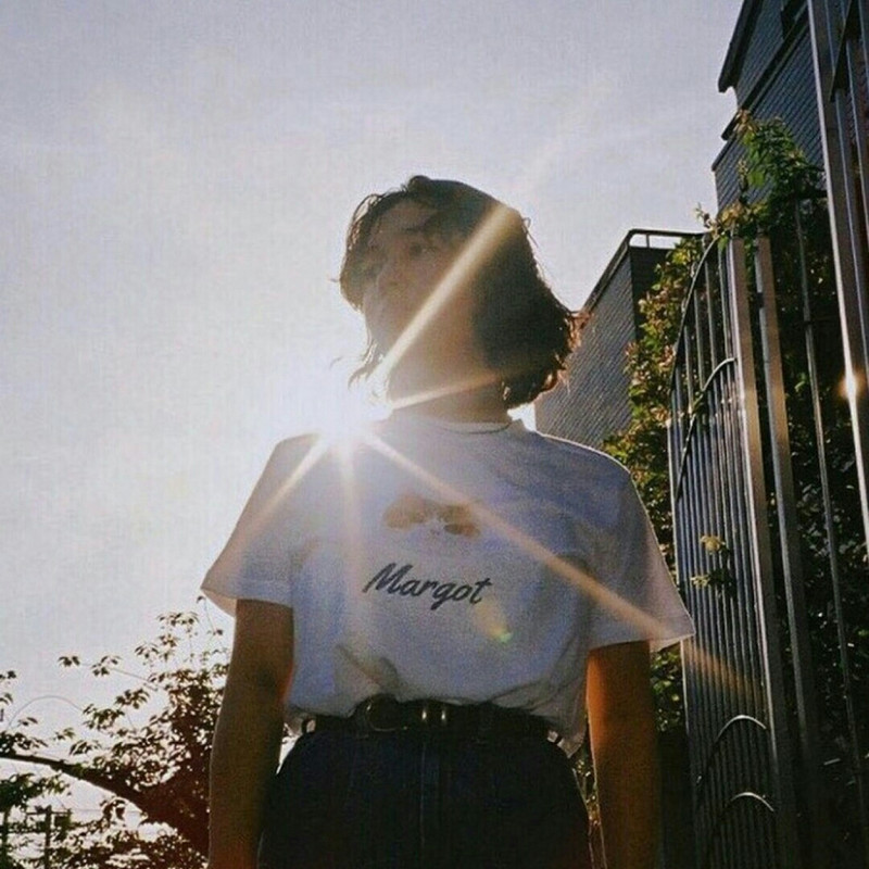 K！∏G