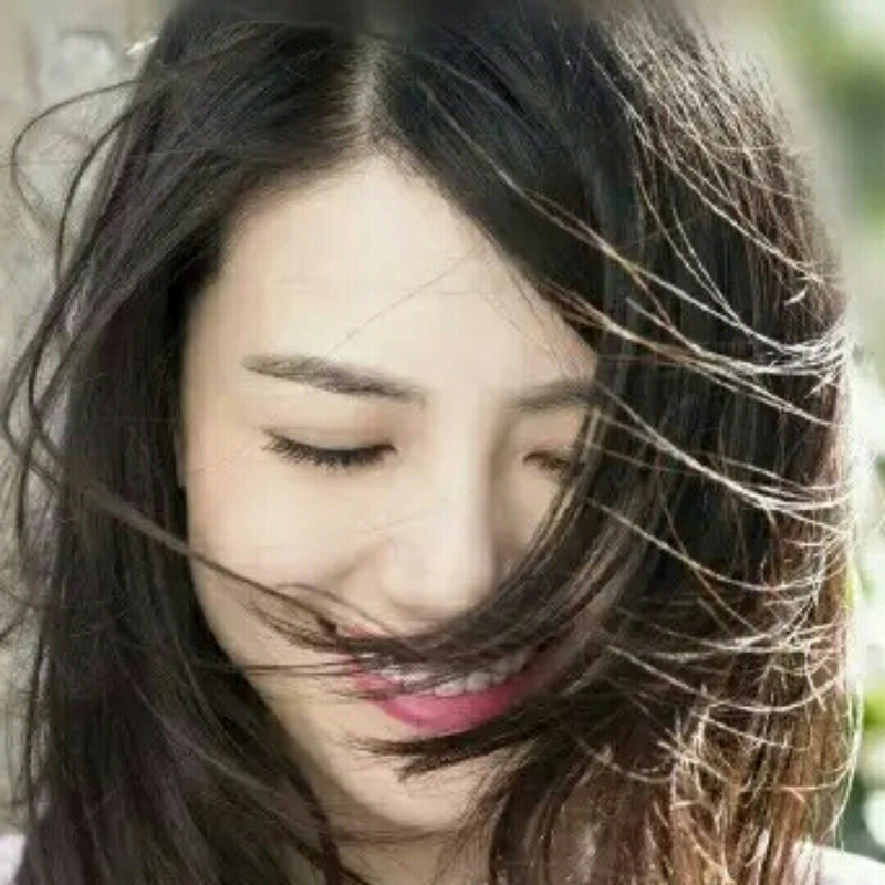 陌上花开