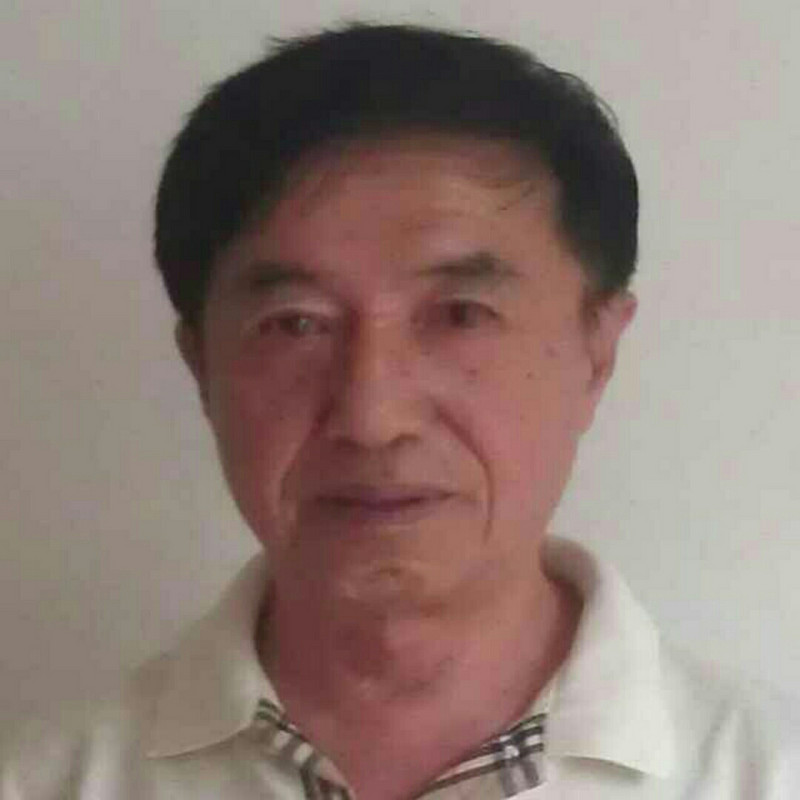 彤爷爷