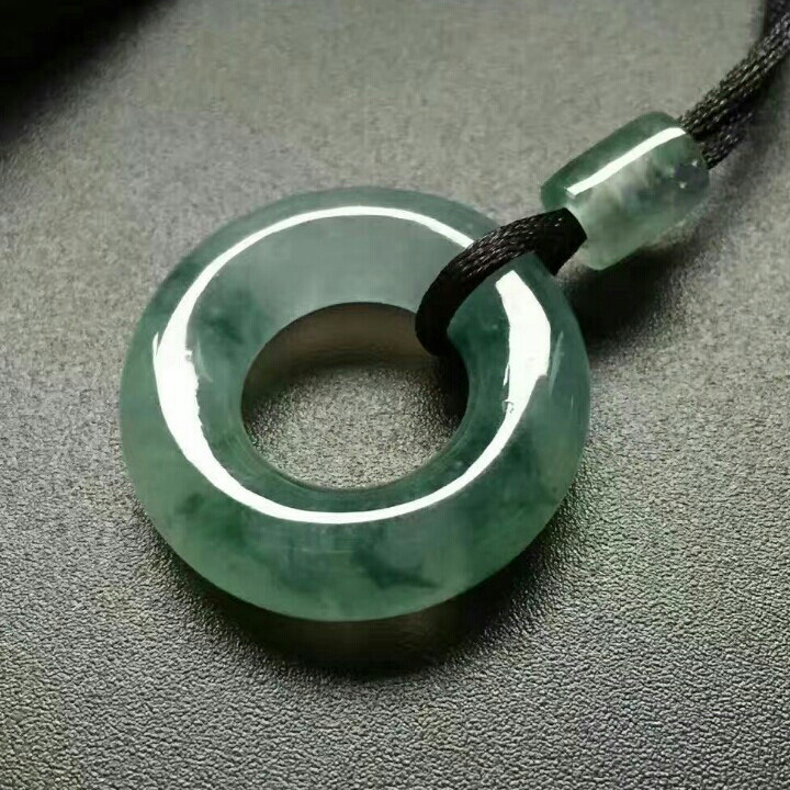 钱罐