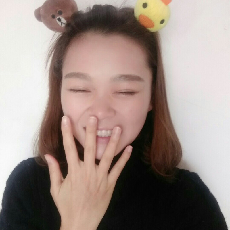 心脏癌晚期患者Leo