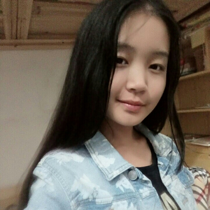 ☞Little  ♚Lady☜