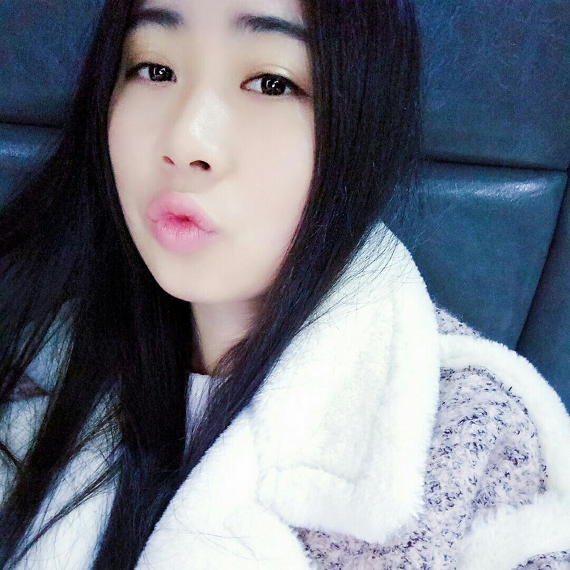 宁缺毋滥。