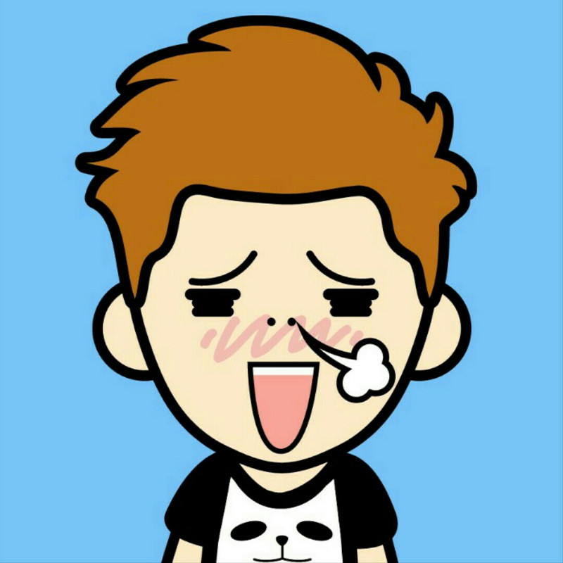 QAQ