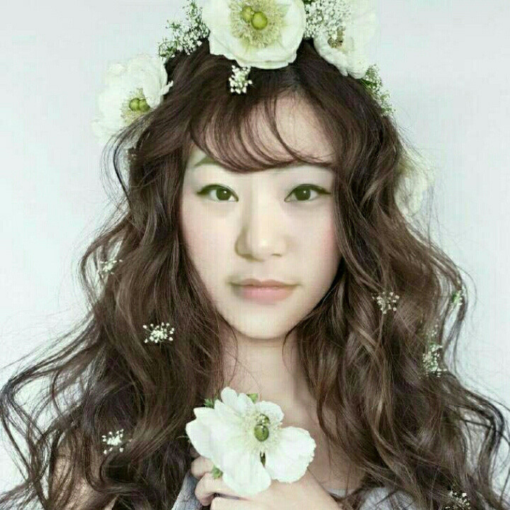紫嫣然
