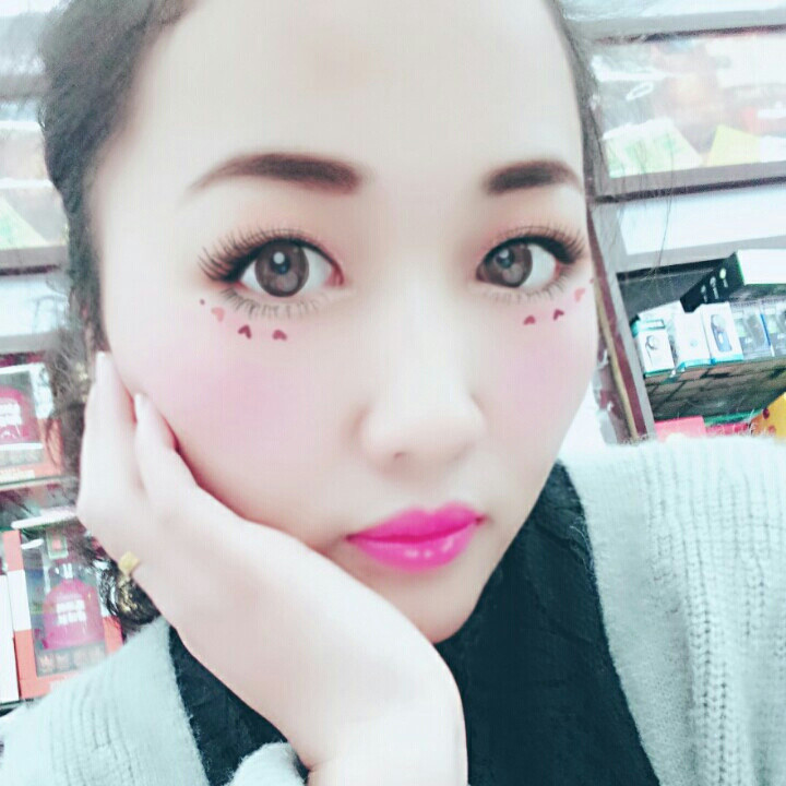 杨潇