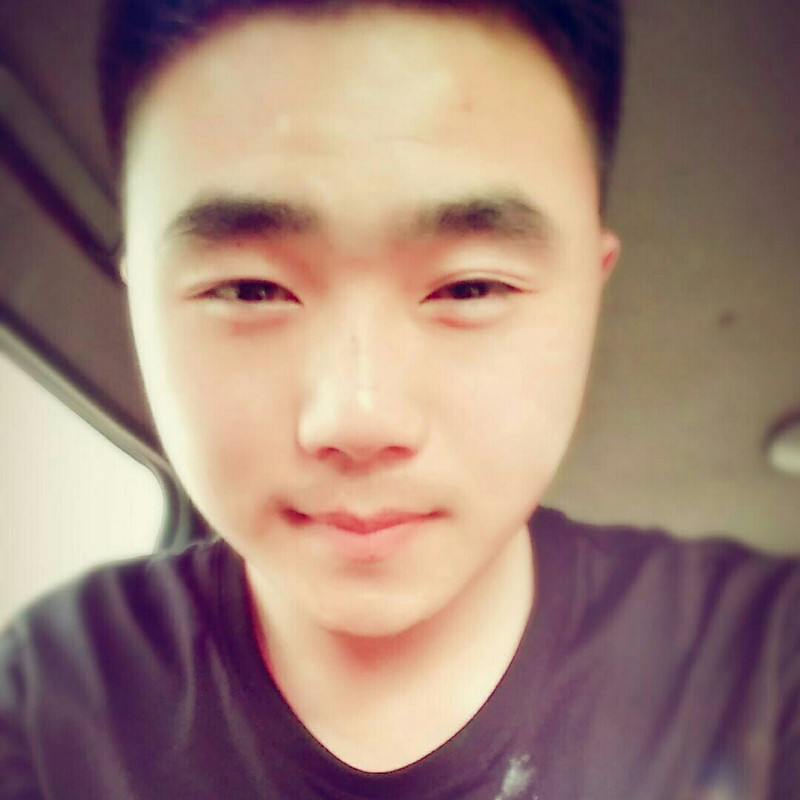 。佳良
