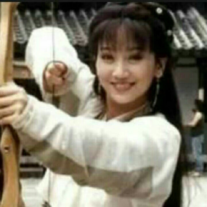 淡雅
