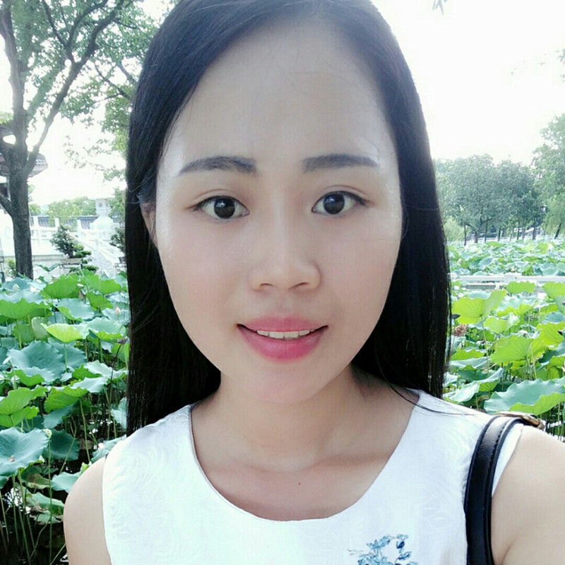惠惜