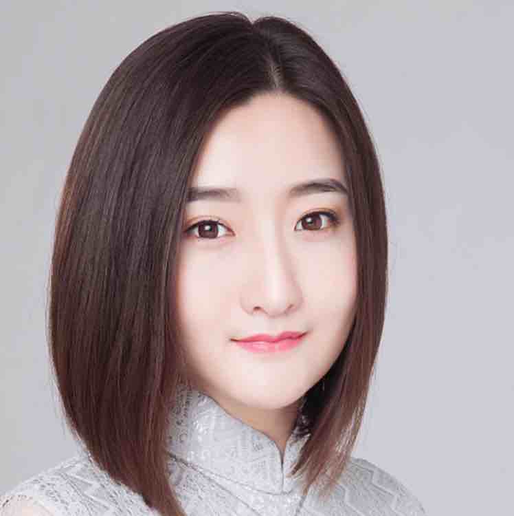 爱拼才会赢