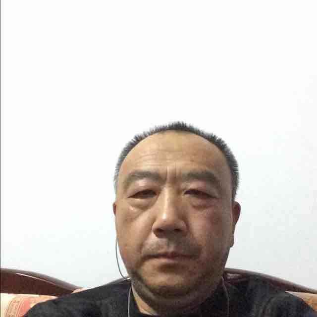 志在必得