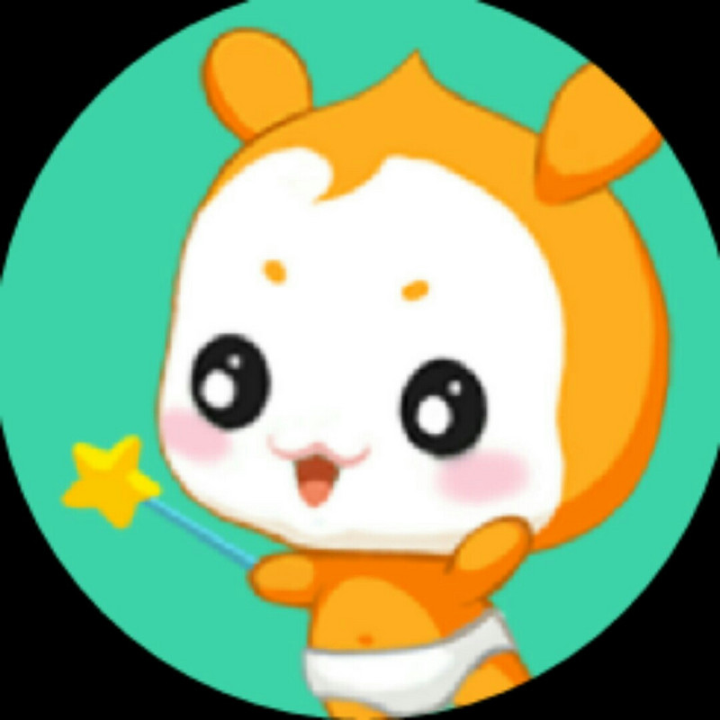 金聲玉振