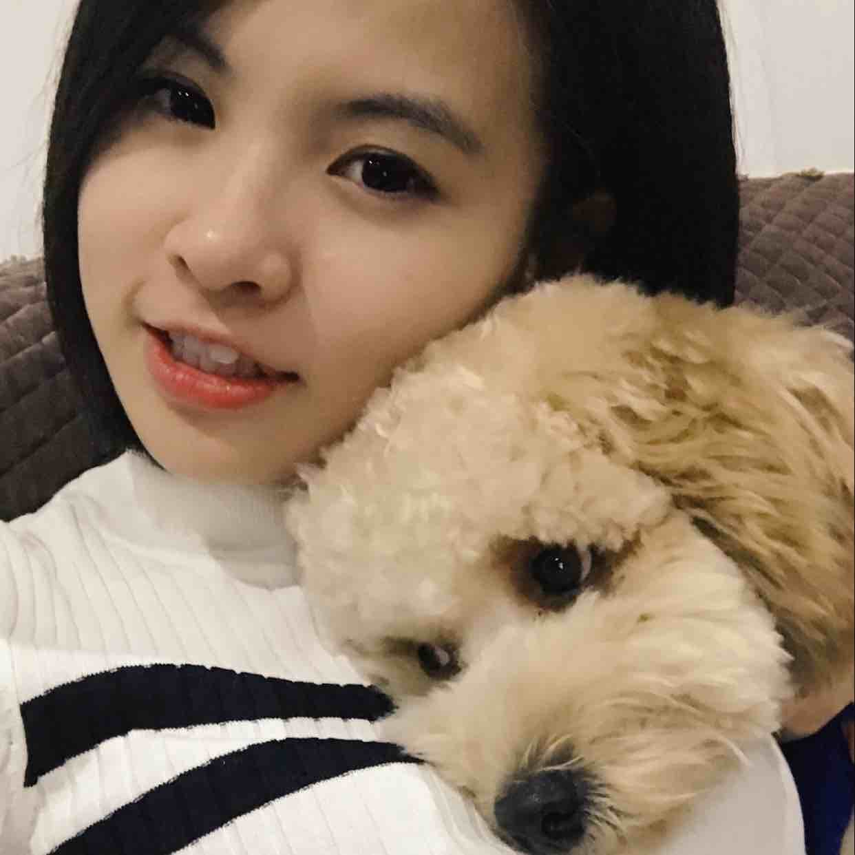 flora-lin