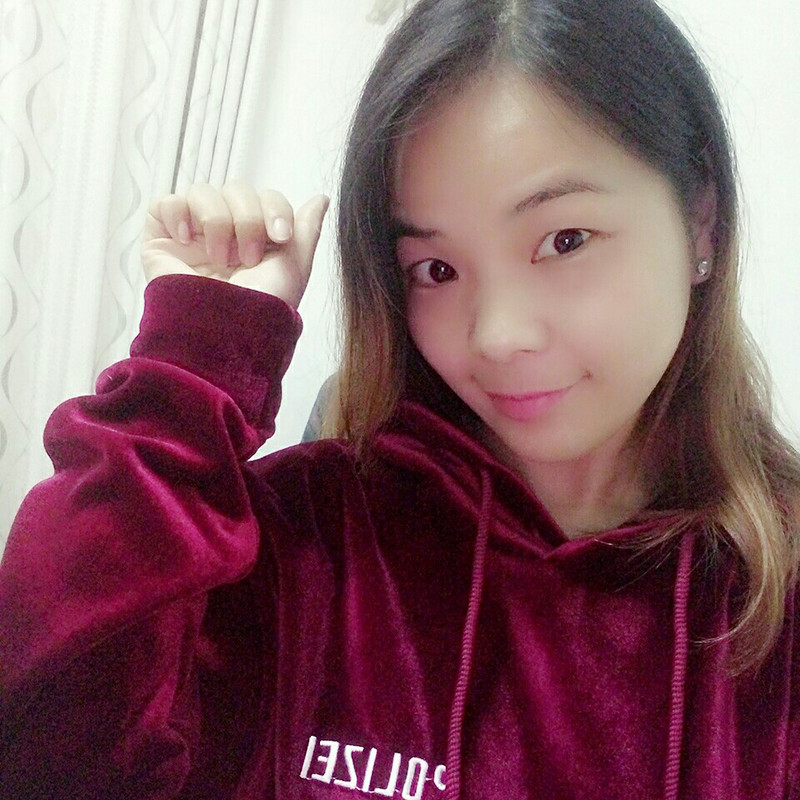 小米