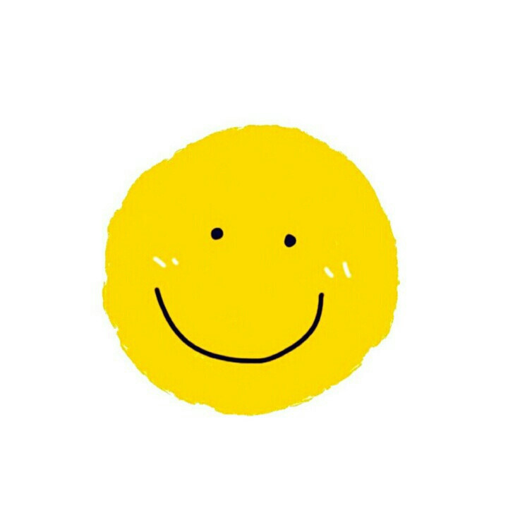 小 A