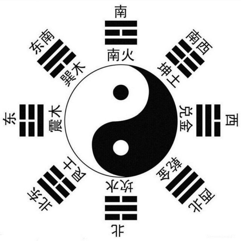 黄州鹏哥