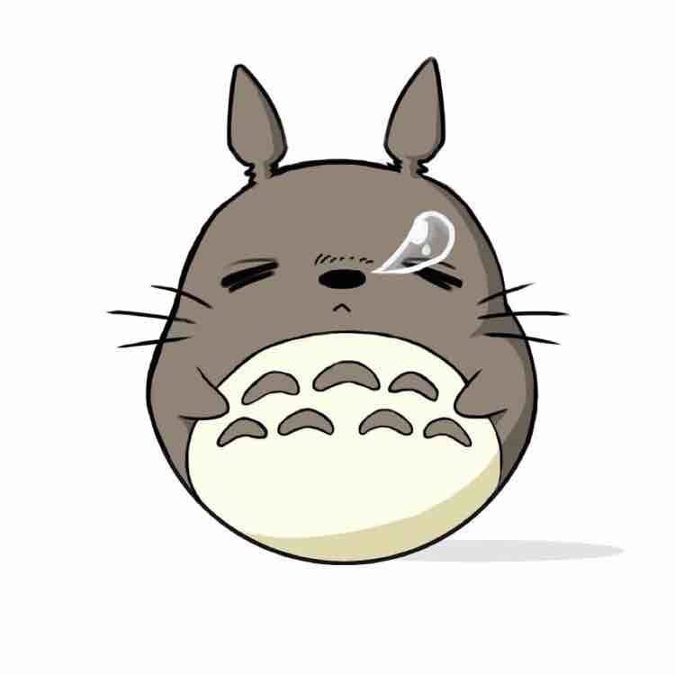 W滢滢滢滢