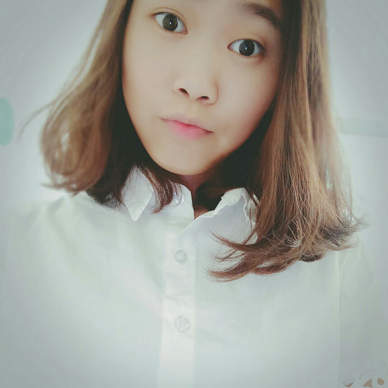 好呀i