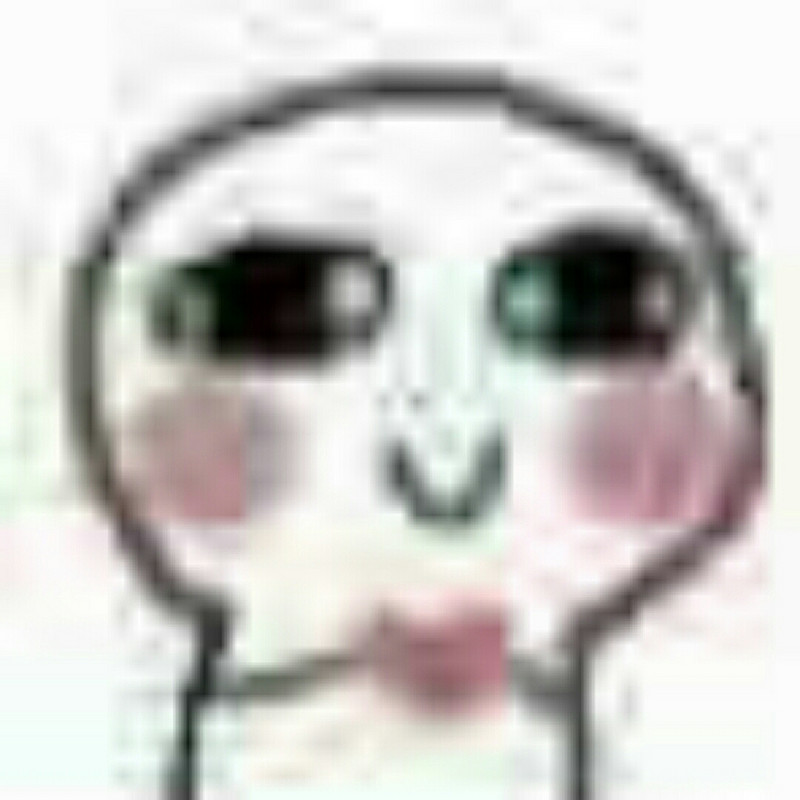 alittlekun