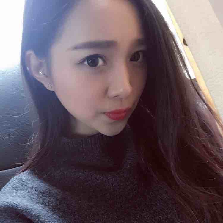 婕妹er