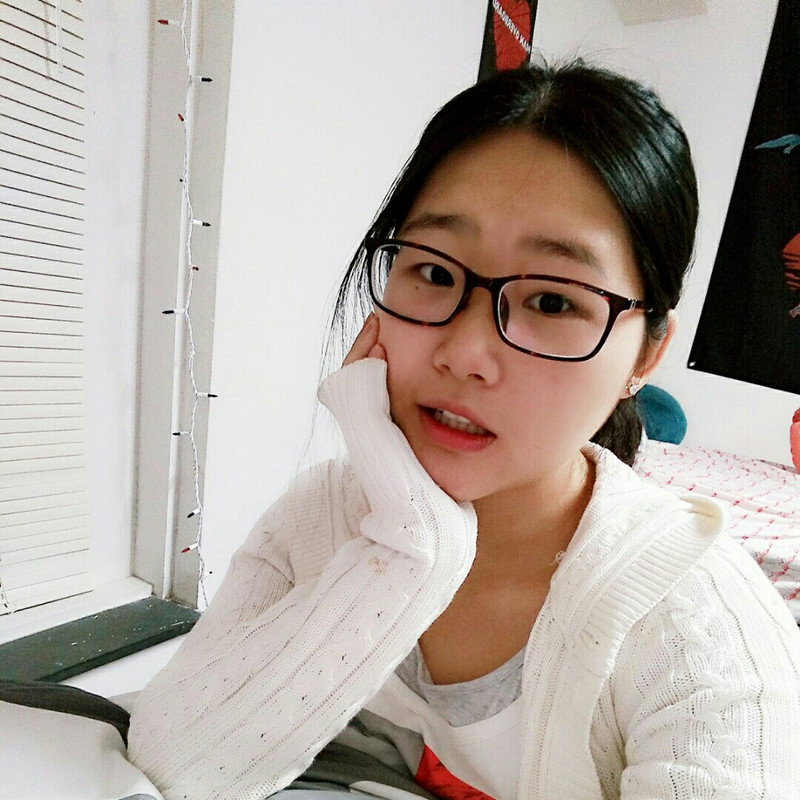 徐帅
