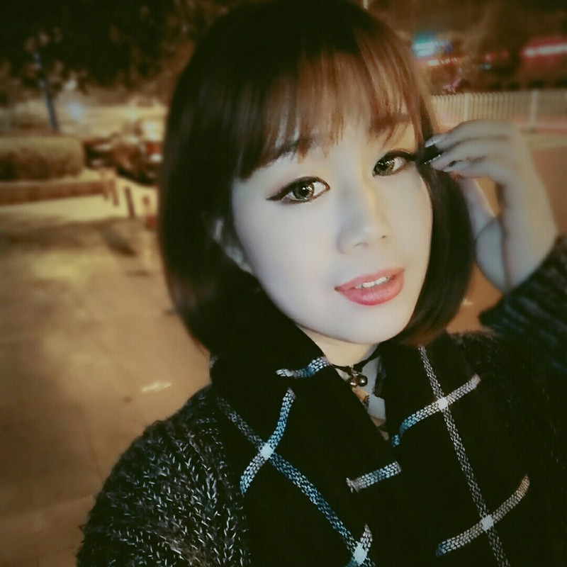 槃